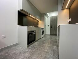 Margaret Ville (D3), Apartment #532587471